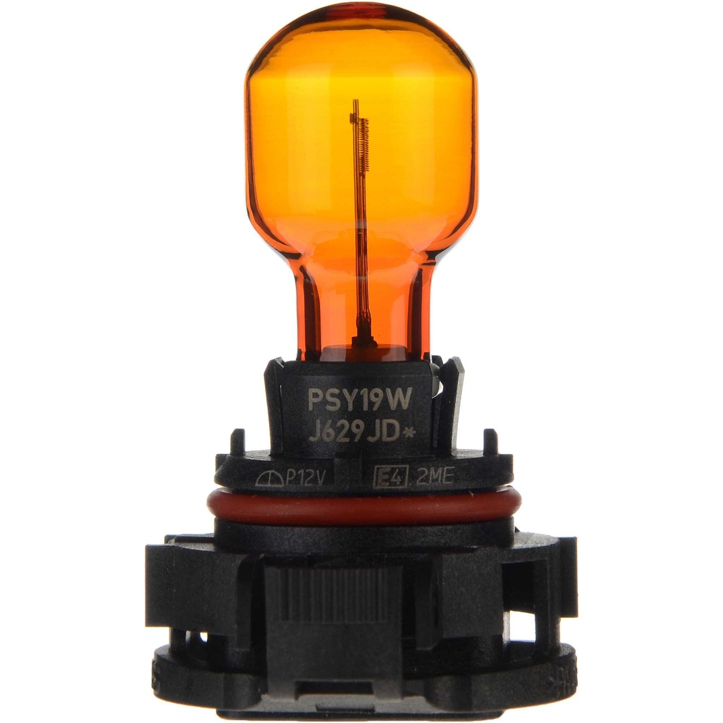 Philips Turn Signal Light Bulb 12275NAC1