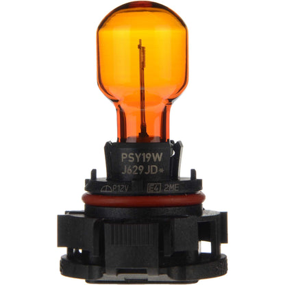 Philips Turn Signal Light Bulb 12275NAC1