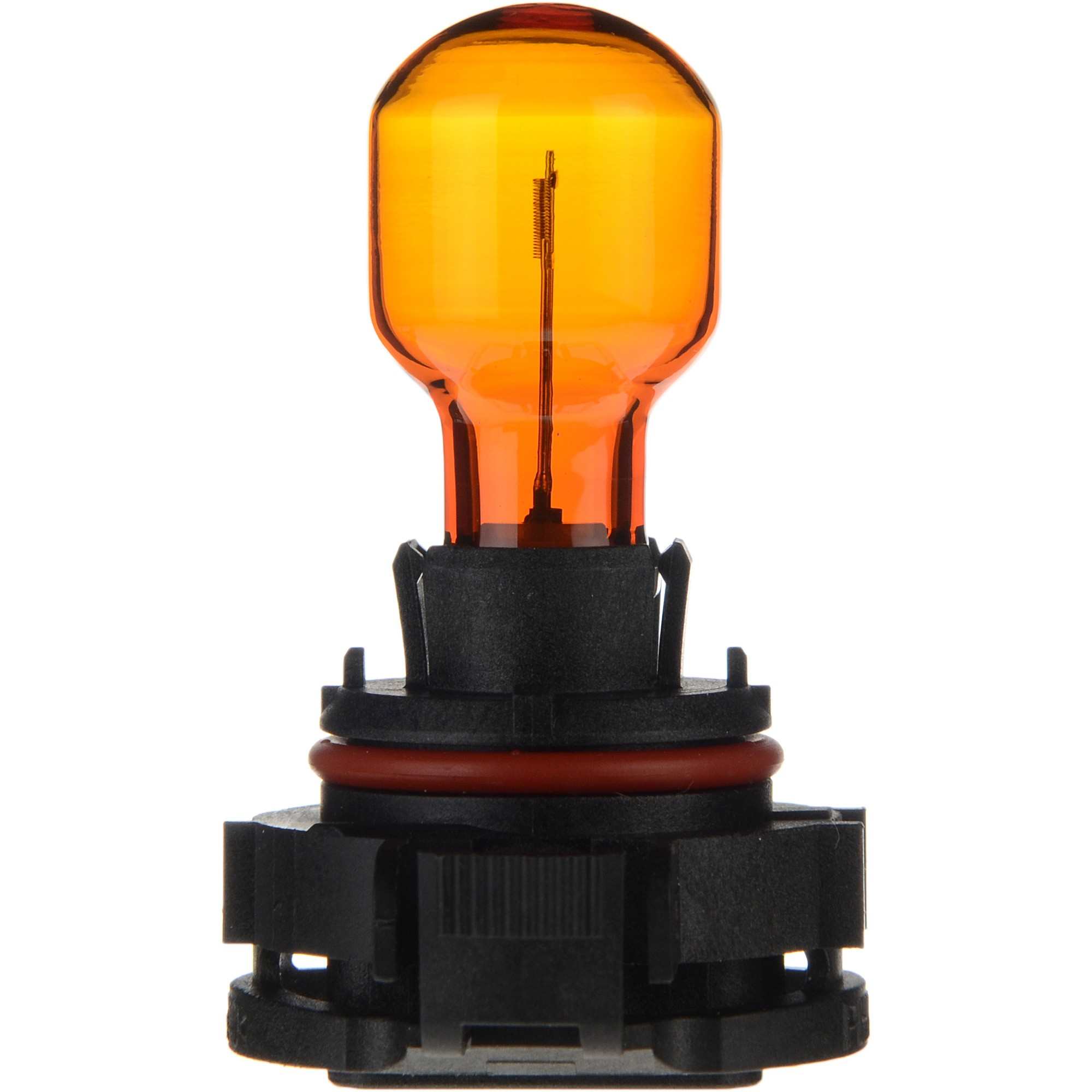 Philips Turn Signal Light Bulb 12275NAC1