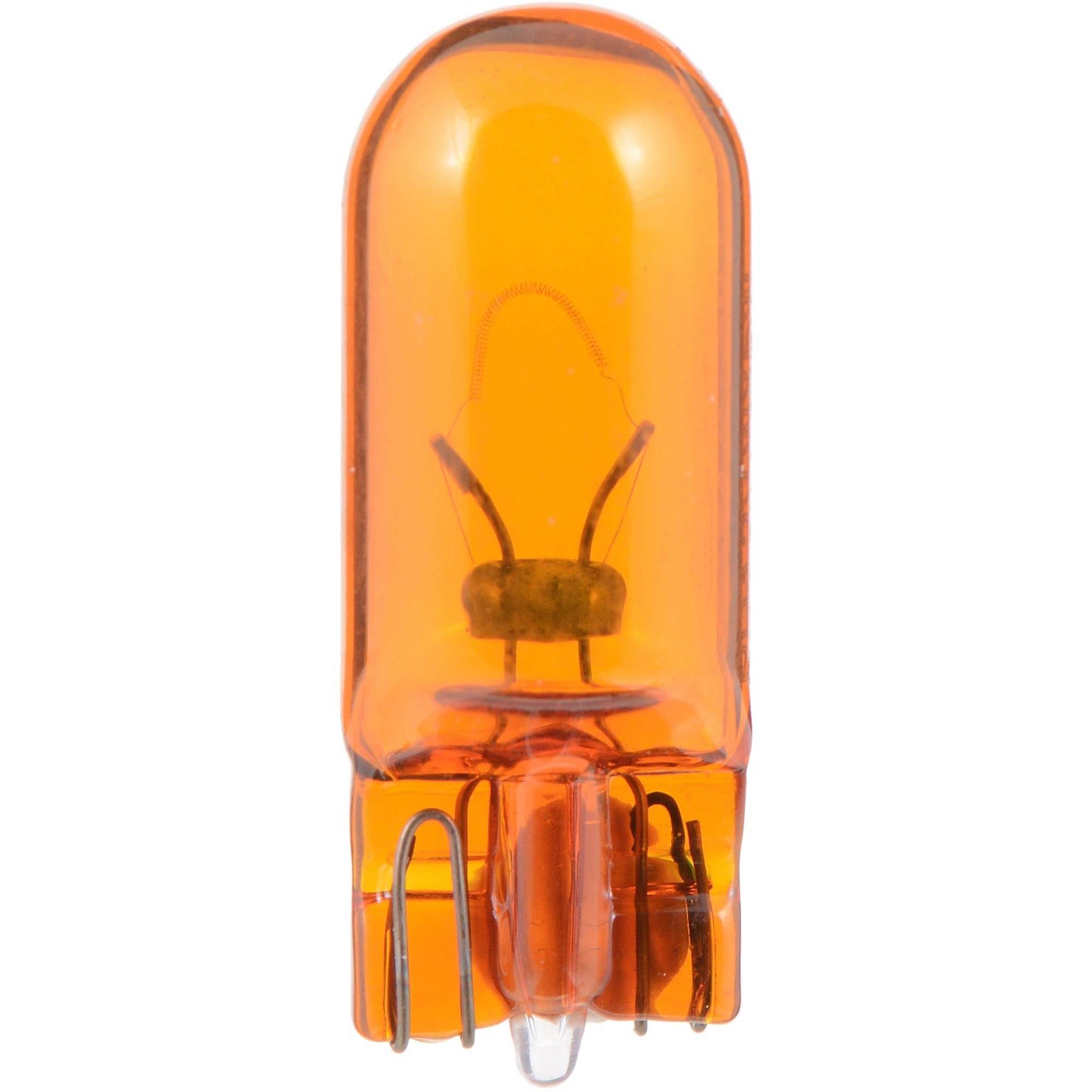 Philips Turn Signal Light Bulb 12396NAB2