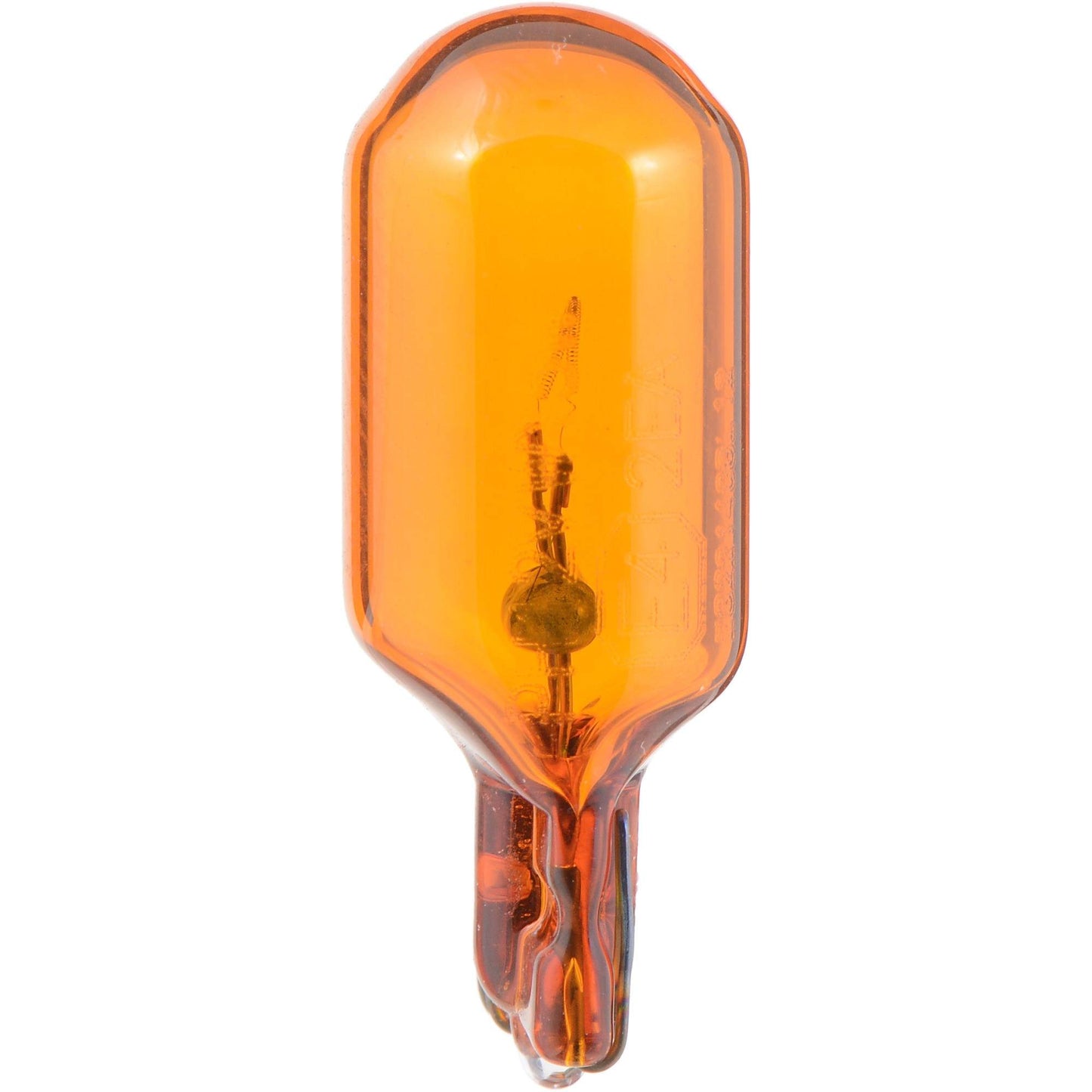 Philips Turn Signal Light Bulb 12396NAB2