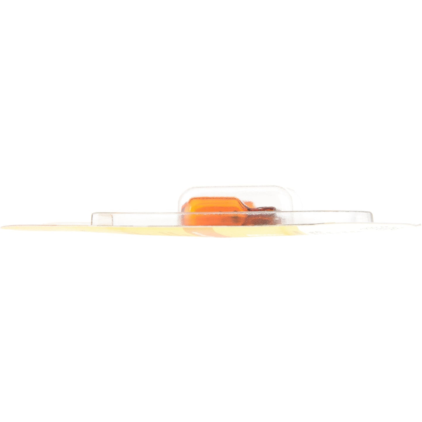 Philips Turn Signal Light Bulb 12396NAB2
