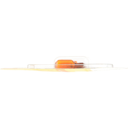 Philips Turn Signal Light Bulb 12396NAB2