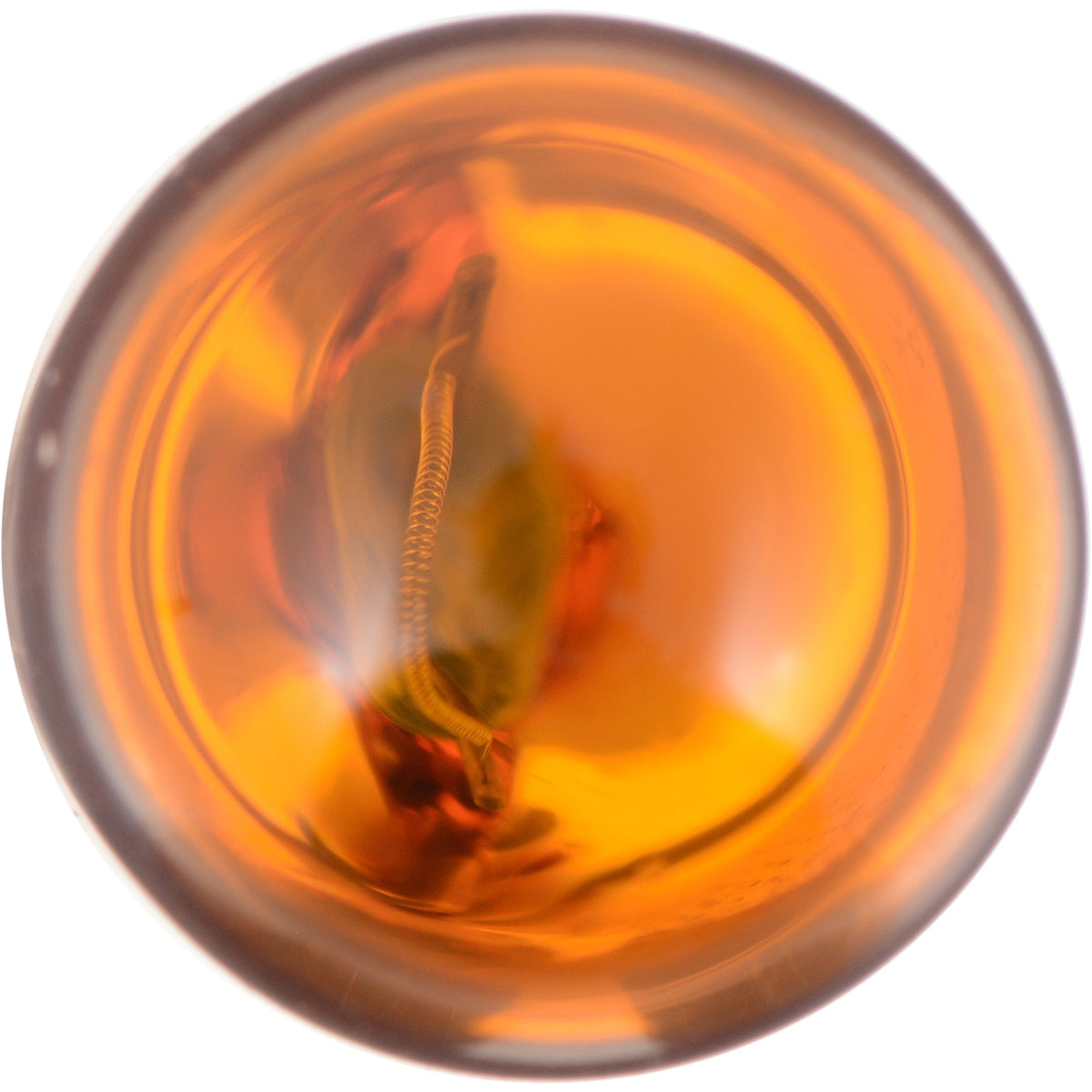 Philips Turn Signal Light Bulb 12396NAB2