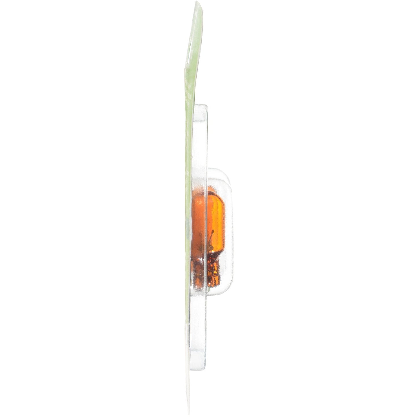 Philips Turn Signal Light Bulb 12396NALLB2