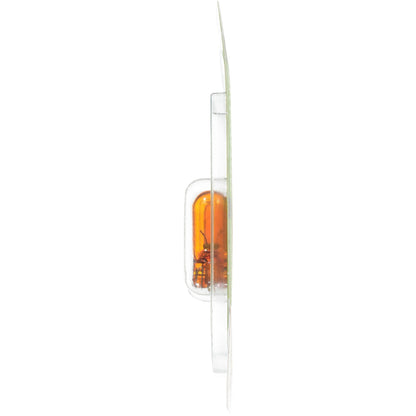 Philips Turn Signal Light Bulb 12396NALLB2