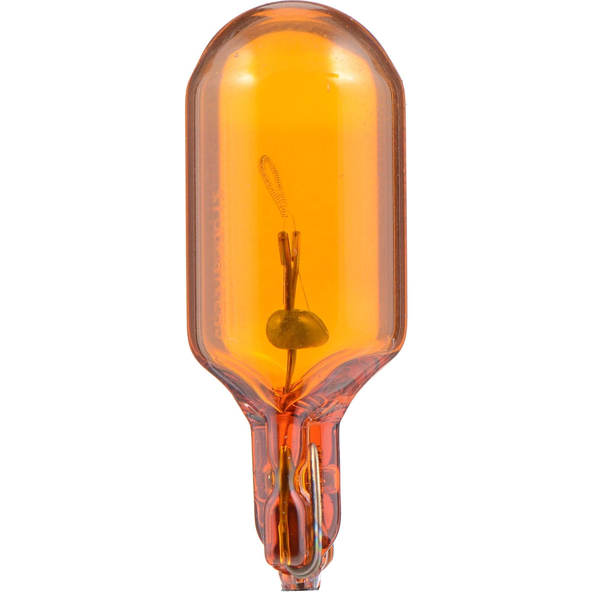 Philips Turn Signal Light Bulb 12396NALLB2