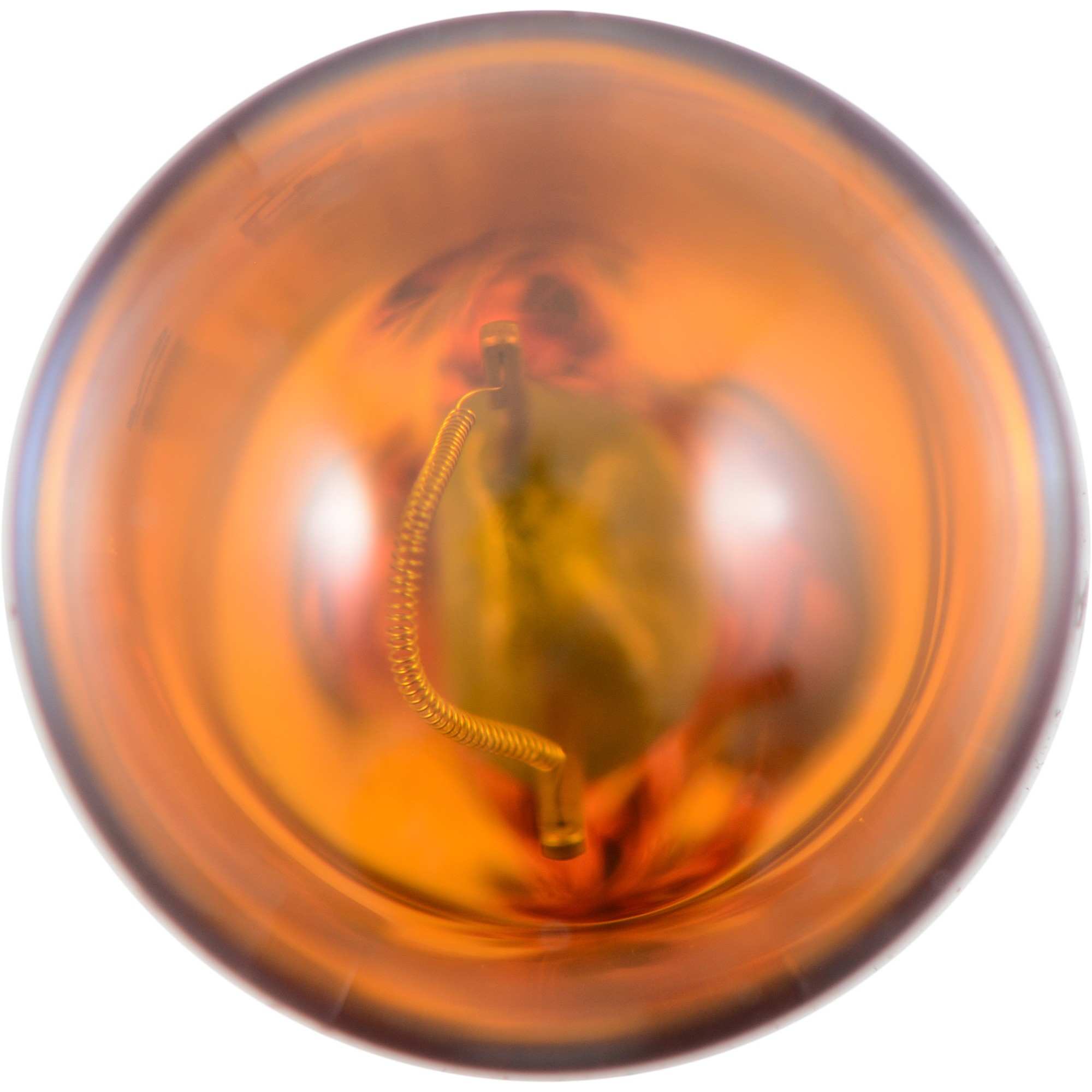 Philips Turn Signal Light Bulb 12396NALLB2