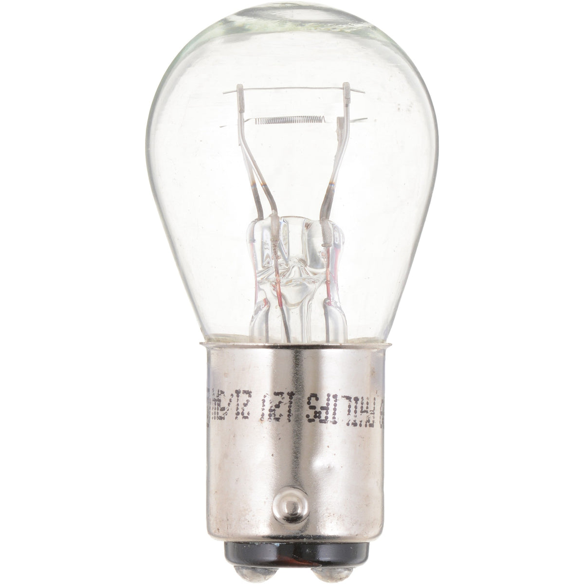 Philips Turn Signal Light Bulb 12499CP