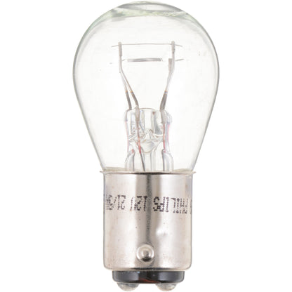 Philips Turn Signal Light Bulb 12499CP