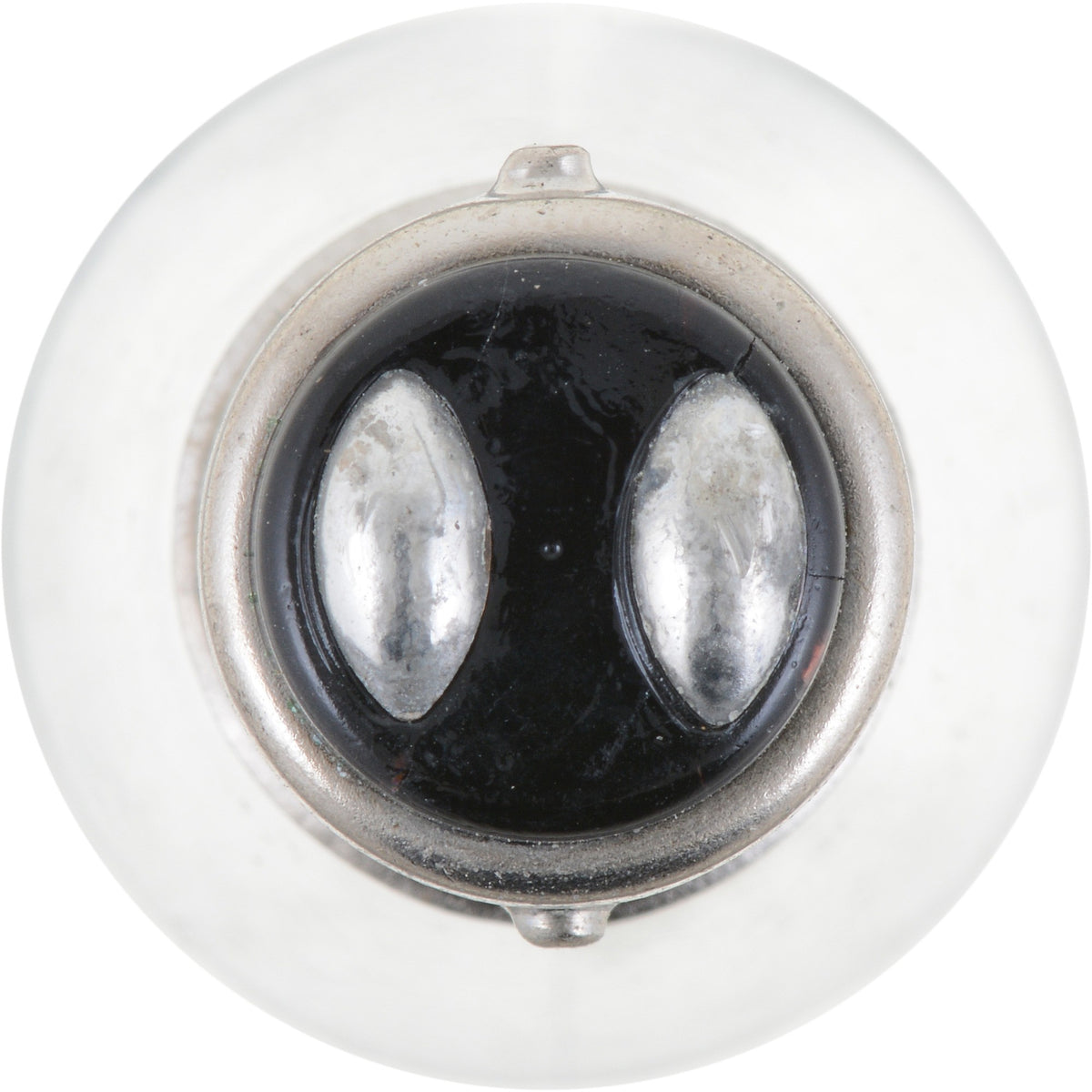 Philips Turn Signal Light Bulb 12499CP