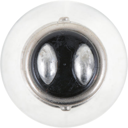 Philips Turn Signal Light Bulb 12499CP
