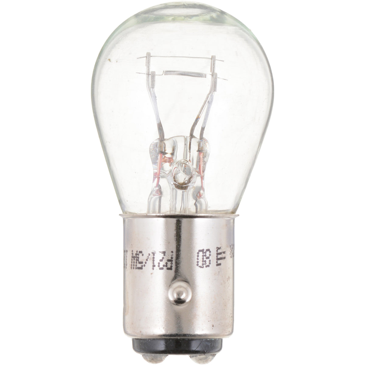 Philips Turn Signal Light Bulb 12499CP