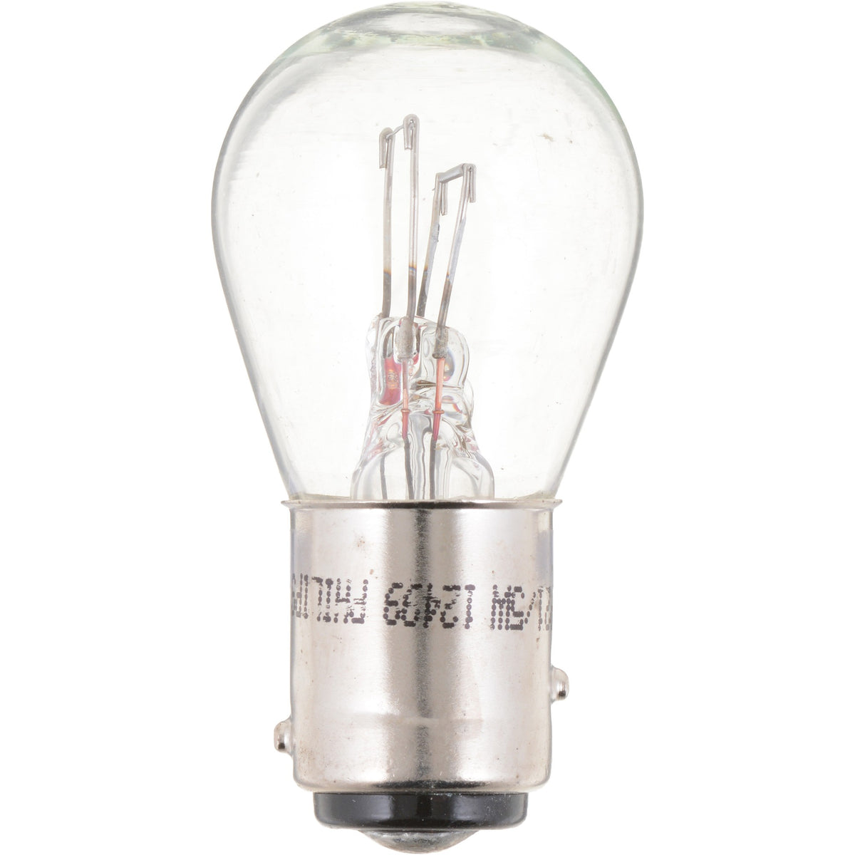 Philips Turn Signal Light Bulb 12499CP