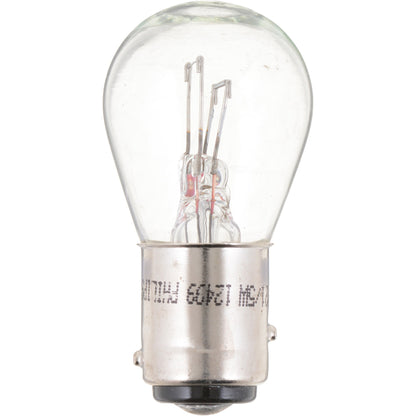 Philips Turn Signal Light Bulb 12499CP