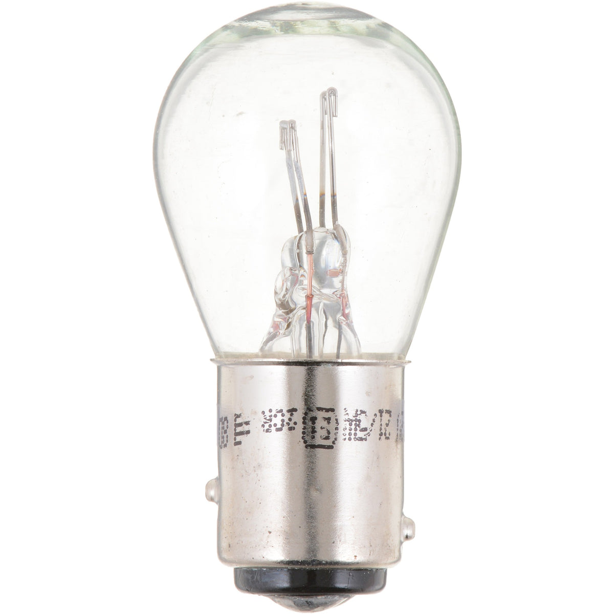 Philips Turn Signal Light Bulb 12499CP