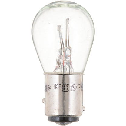Philips Turn Signal Light Bulb 12499CP