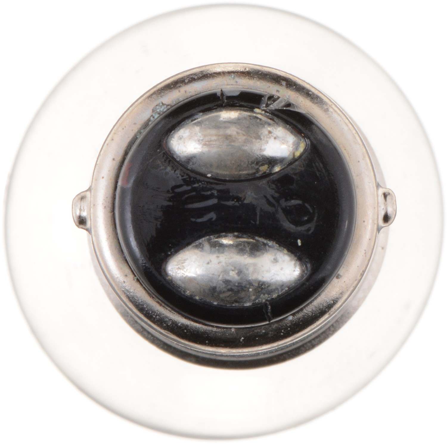 Philips Turn Signal / Parking Light Bulb 12502CP