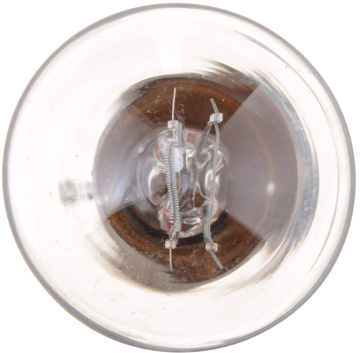 Philips Turn Signal / Parking Light Bulb 12502CP