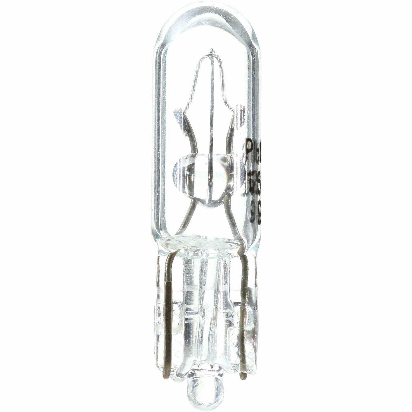 Philips Turn Signal / Parking Light Bulb 12505LLB2