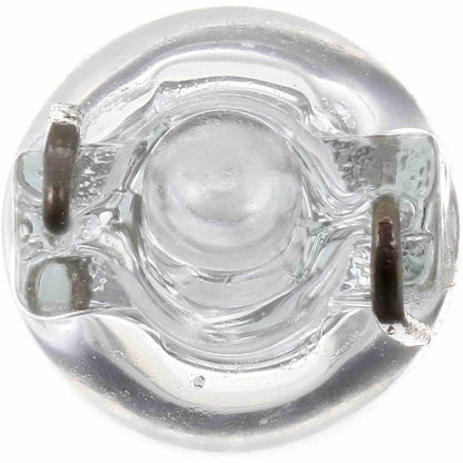 Philips Turn Signal / Parking Light Bulb 12505LLB2