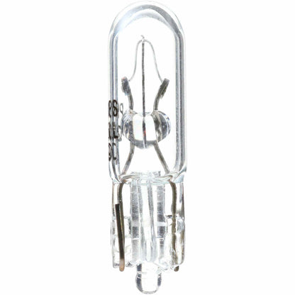 Philips Turn Signal / Parking Light Bulb 12505LLB2