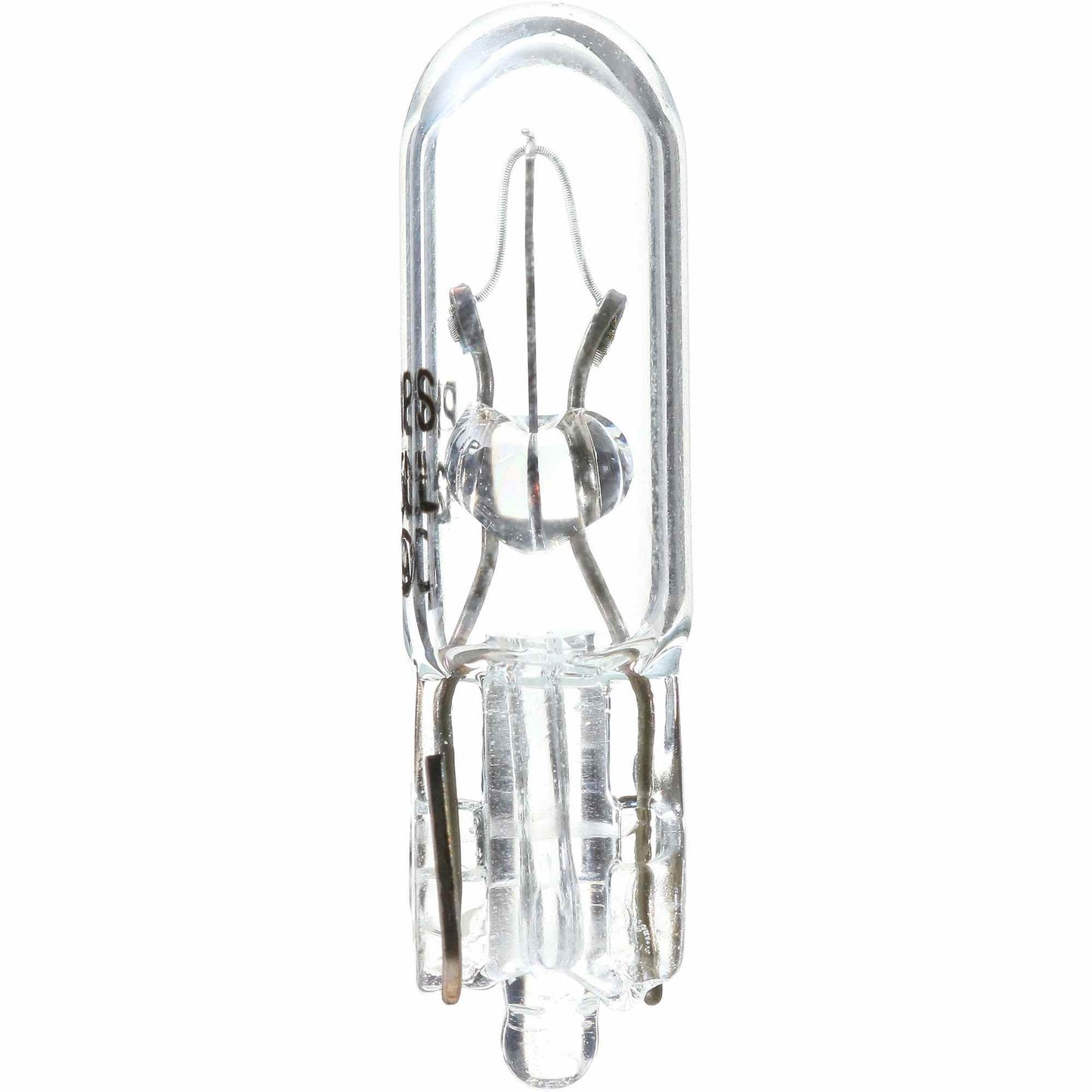 Philips Turn Signal / Parking Light Bulb 12505LLB2
