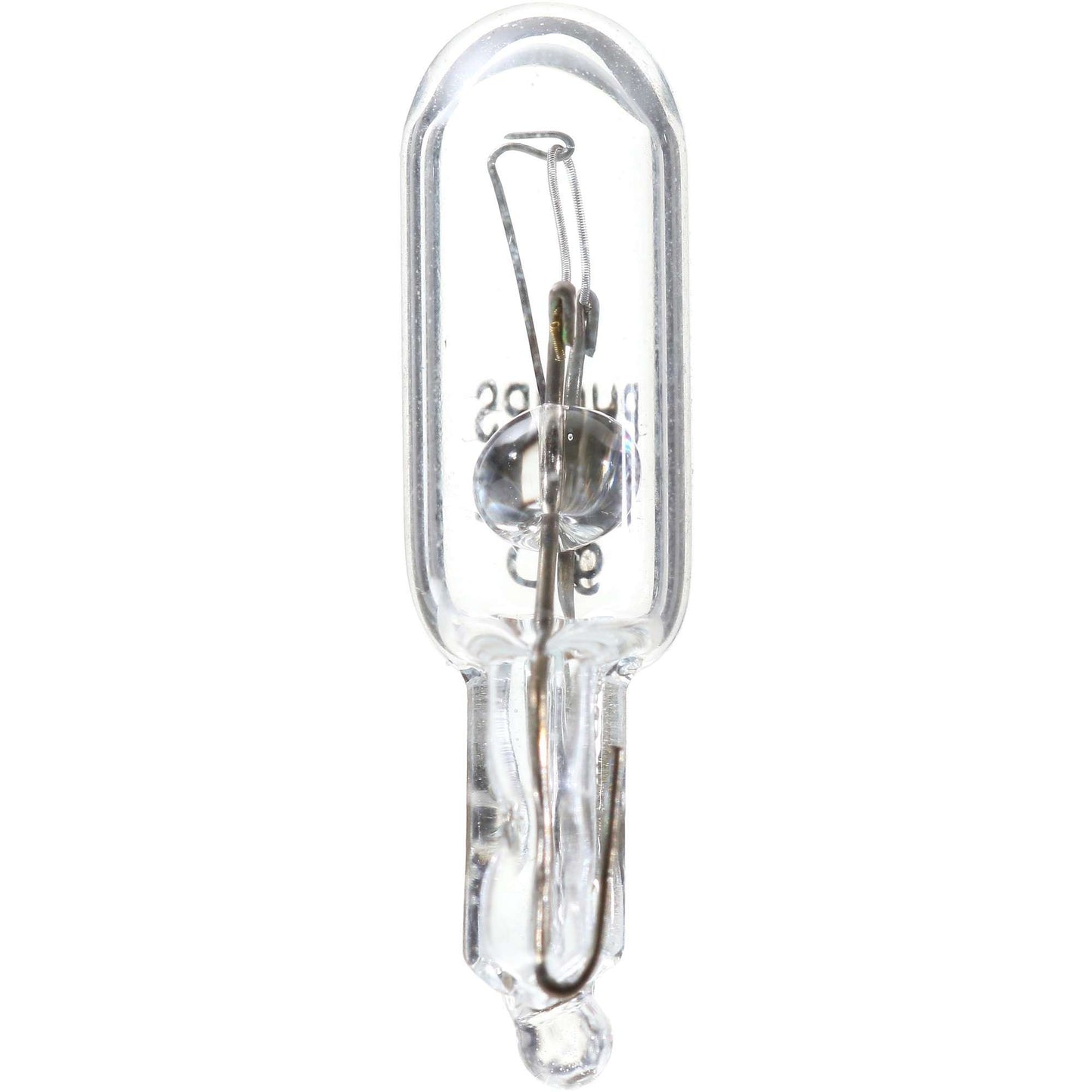 Philips Turn Signal / Parking Light Bulb 12505LLB2