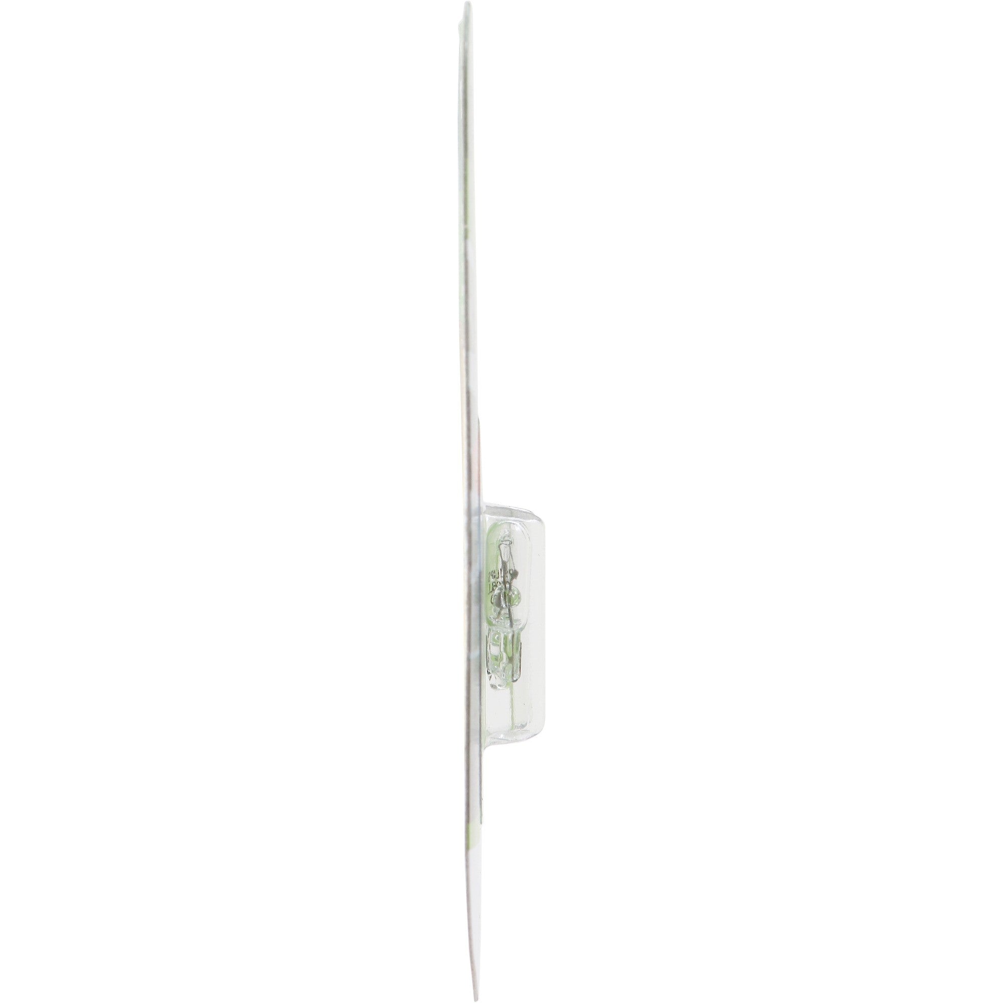 Philips Turn Signal / Parking Light Bulb 12505LLB2