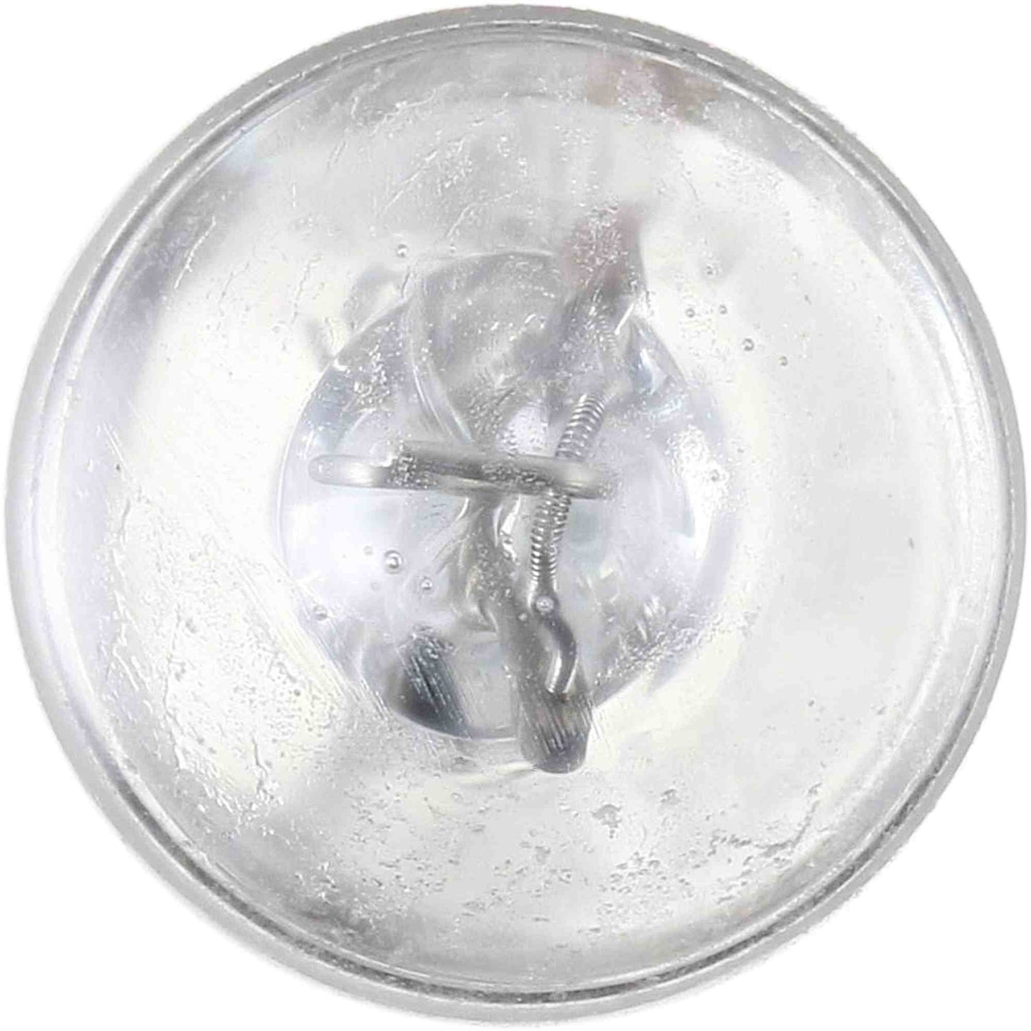 Philips Turn Signal / Parking Light Bulb 12505LLB2