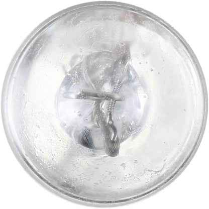 Philips Turn Signal / Parking Light Bulb 12505LLB2