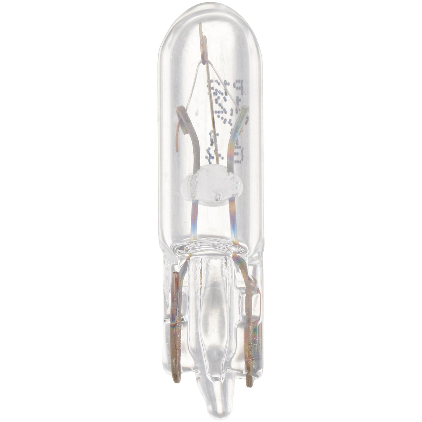 Philips Multi-Purpose Light Bulb 12516CP