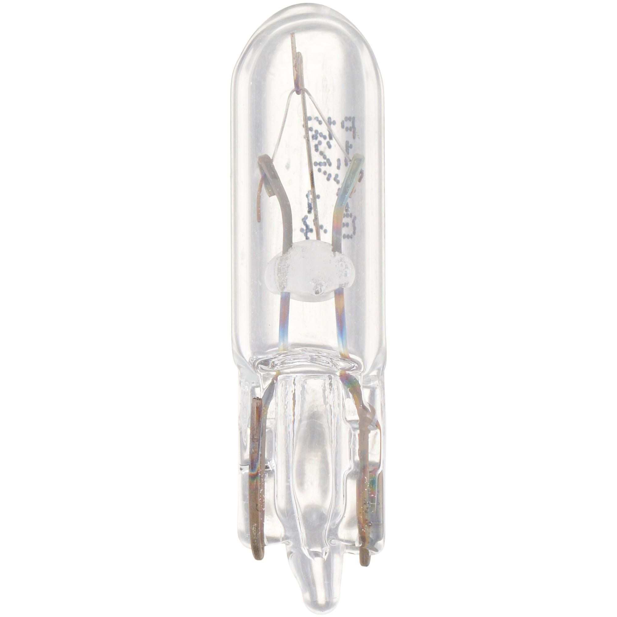 Philips Multi-Purpose Light Bulb 12516CP