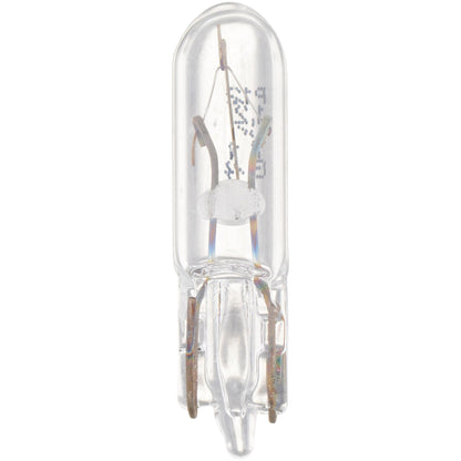 Philips Multi-Purpose Light Bulb 12516CP