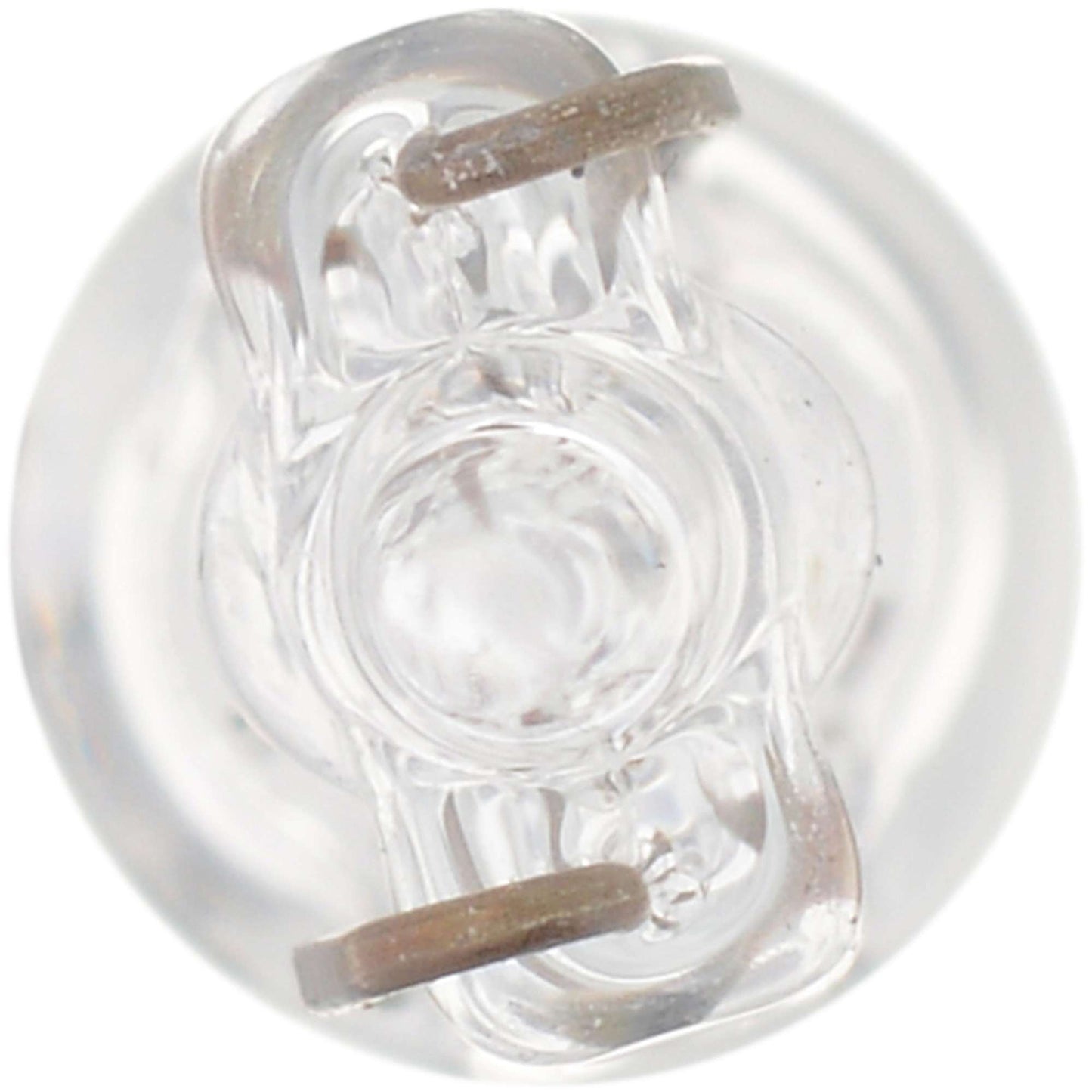 Philips Multi-Purpose Light Bulb 12516CP
