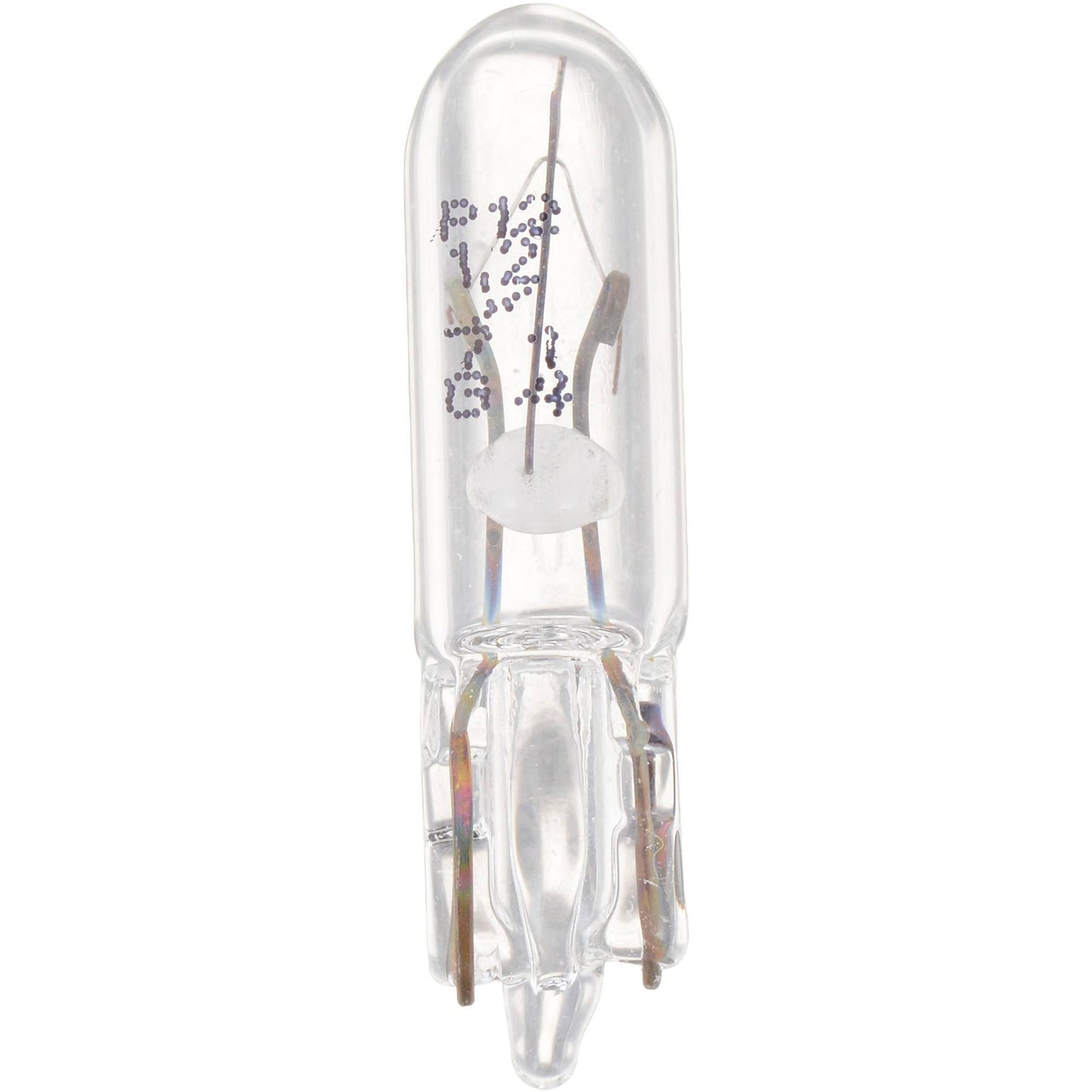 Philips Multi-Purpose Light Bulb 12516CP