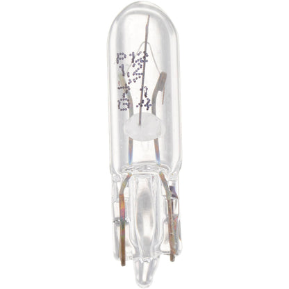Philips Multi-Purpose Light Bulb 12516CP