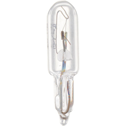 Philips Multi-Purpose Light Bulb 12516CP