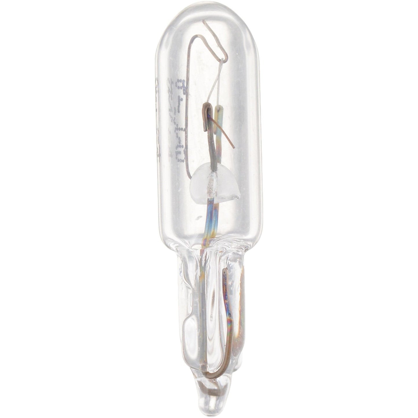 Philips Multi-Purpose Light Bulb 12516CP