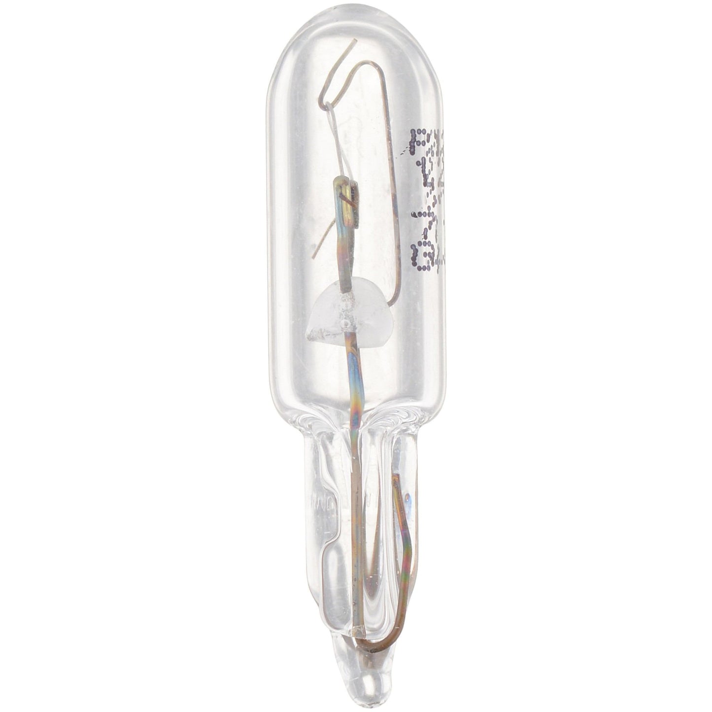 Philips Multi-Purpose Light Bulb 12516CP