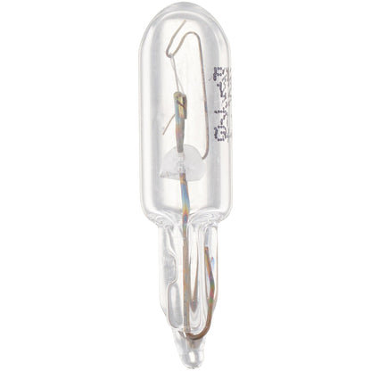 Philips Multi-Purpose Light Bulb 12516CP
