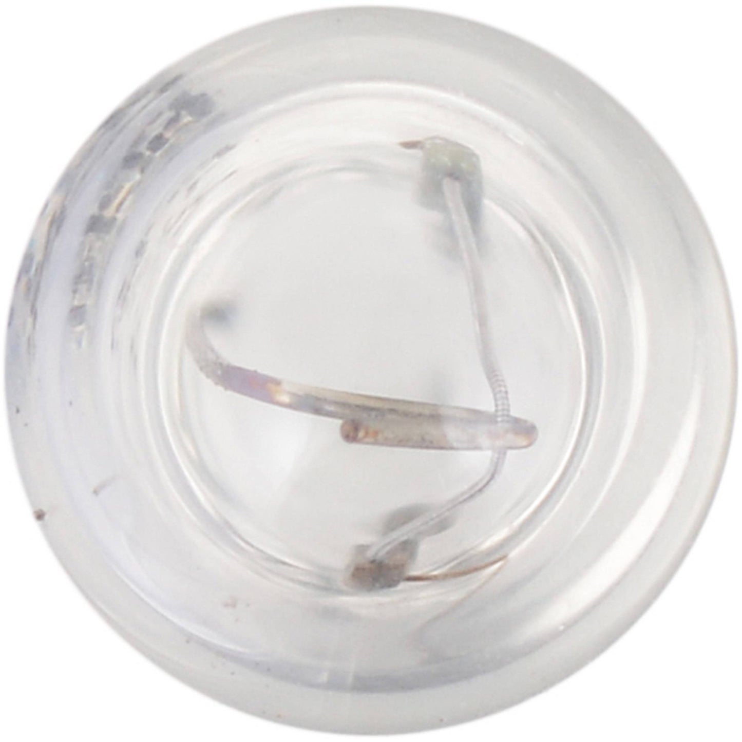 Philips Multi-Purpose Light Bulb 12516CP