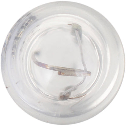 Philips Multi-Purpose Light Bulb 12516CP