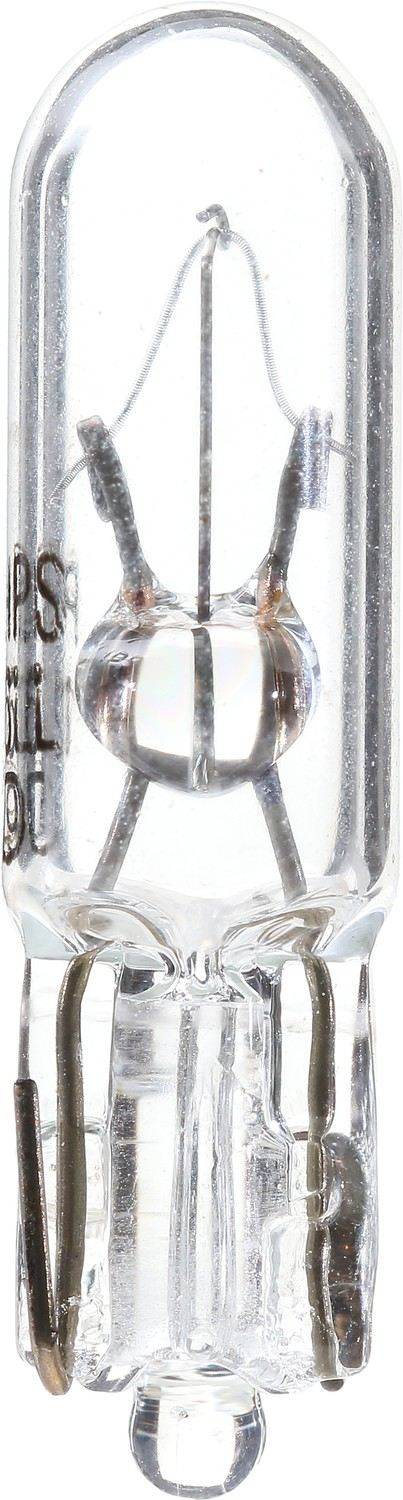 Philips Tail Light Bulb 12516LLB2