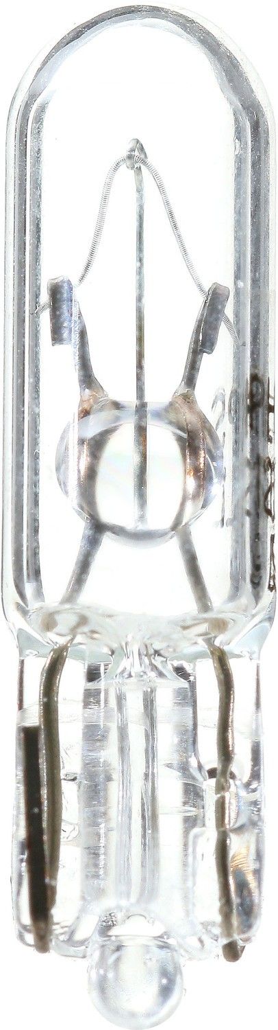 Philips Tail Light Bulb 12516LLB2