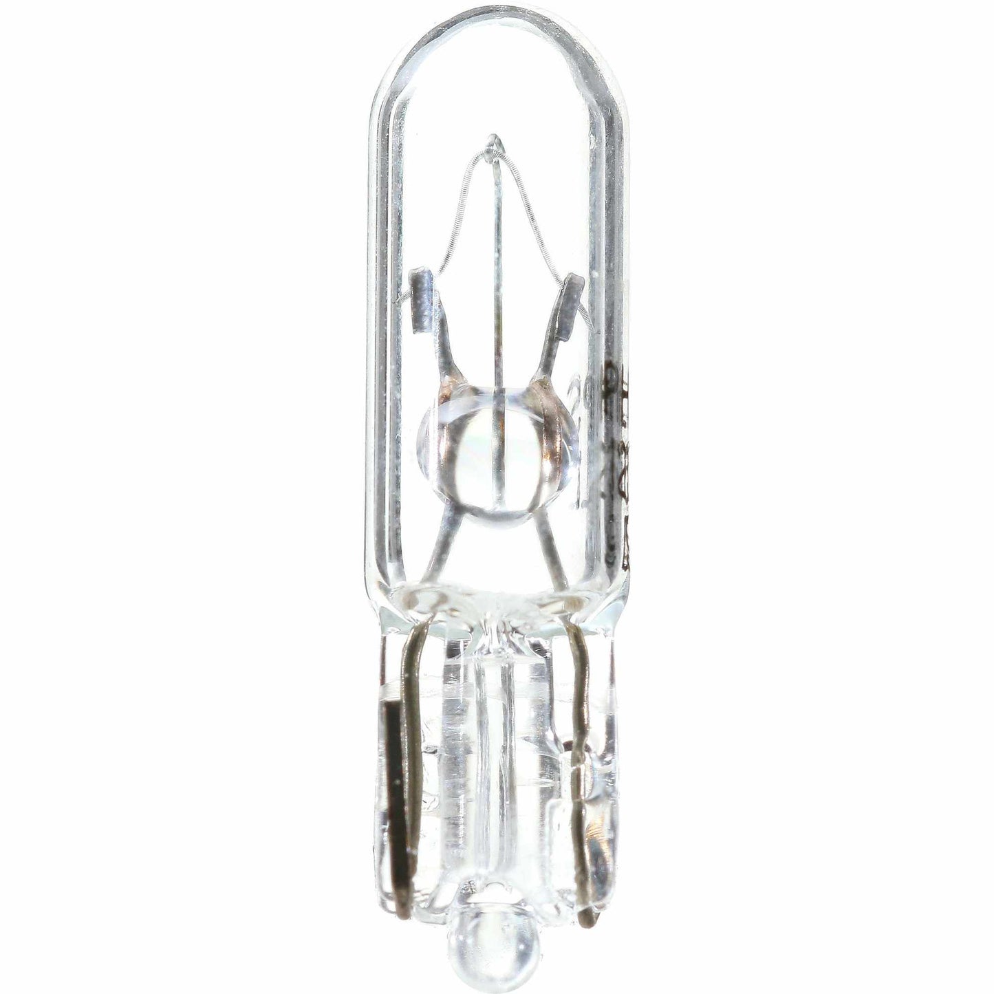 Philips Tail Light Bulb 12516LLB2