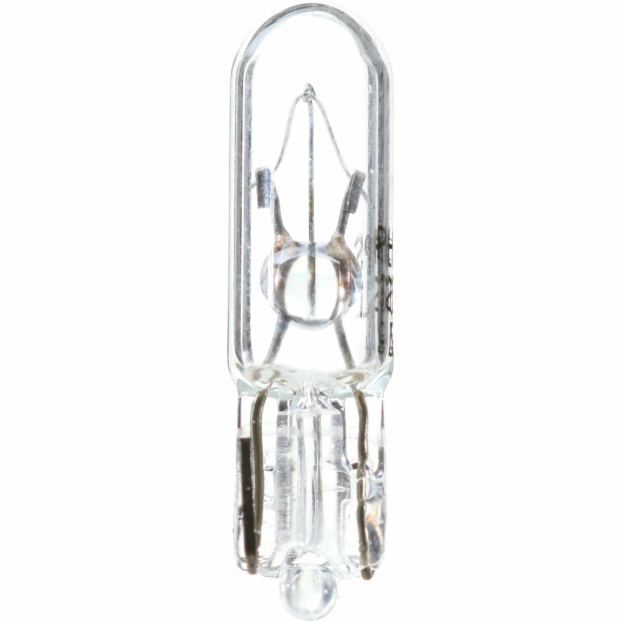 Philips Tail Light Bulb 12516LLB2