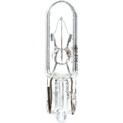 Philips Tail Light Bulb 12516LLB2