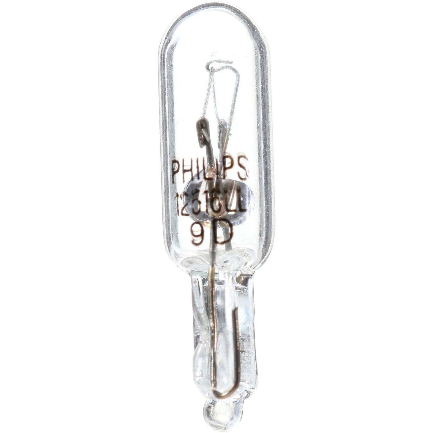 Philips Tail Light Bulb 12516LLB2