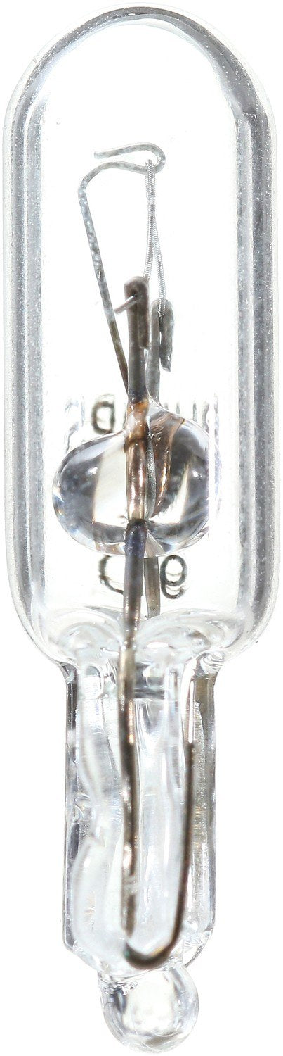 Philips Tail Light Bulb 12516LLB2